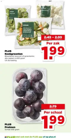  | Pagina: 10
