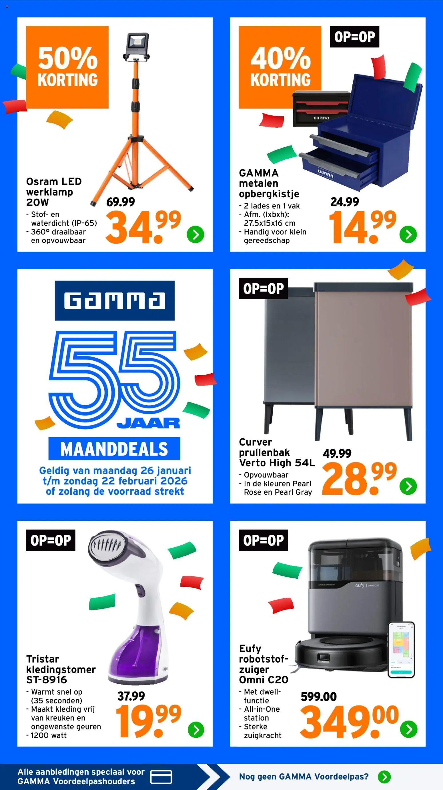 {H1} | Pagina: 14 | Producten: Geuren, Sac de transport