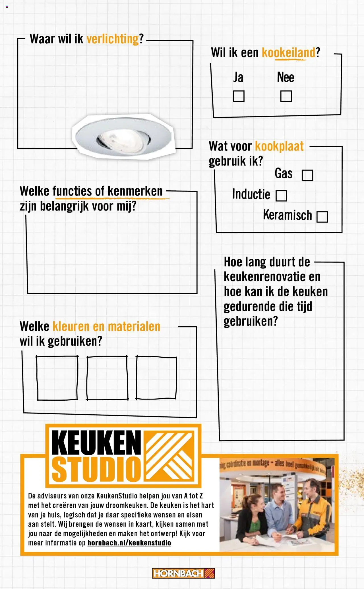  | Pagina: 3 | Producten: Kan, Kookplaat, Verlichting