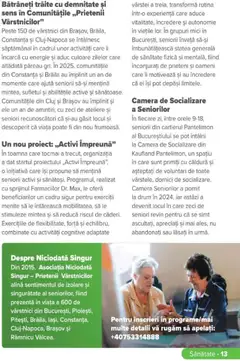 Ofertele Dr.Max valabile de la 01.12.2025 | Pagină: 12