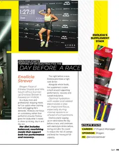 Dis-Chem specials catalogue – valid from 26.11.2025 | Page: 97 | Products: Pears, Detergente líquido, Water