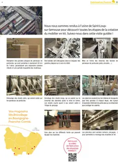  | Page: 51 | Produits: Vidéo
