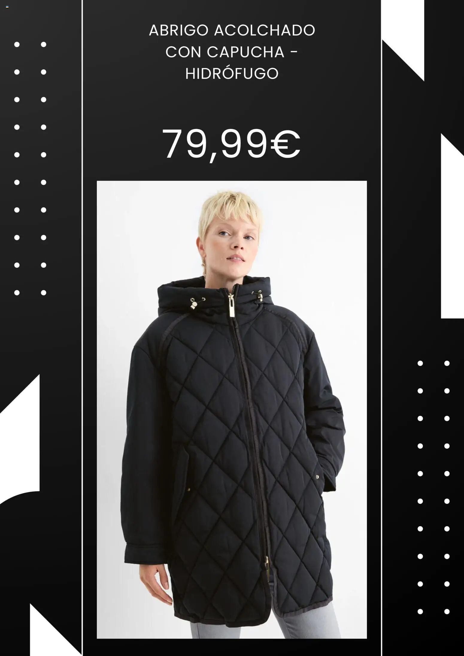 C&A Black Friday │ válido desde el 24.11.2025 | Página: 5