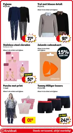  | Pagina: 77