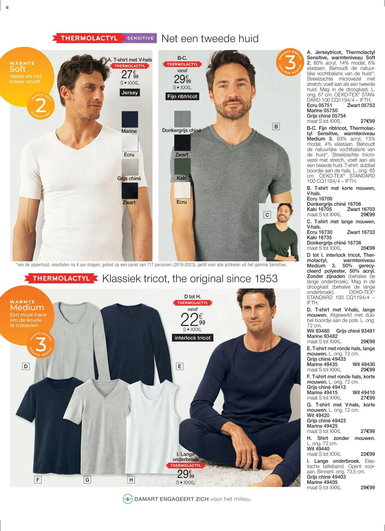  | Pagina: 68 | Producten: Shirt, Onderbroek