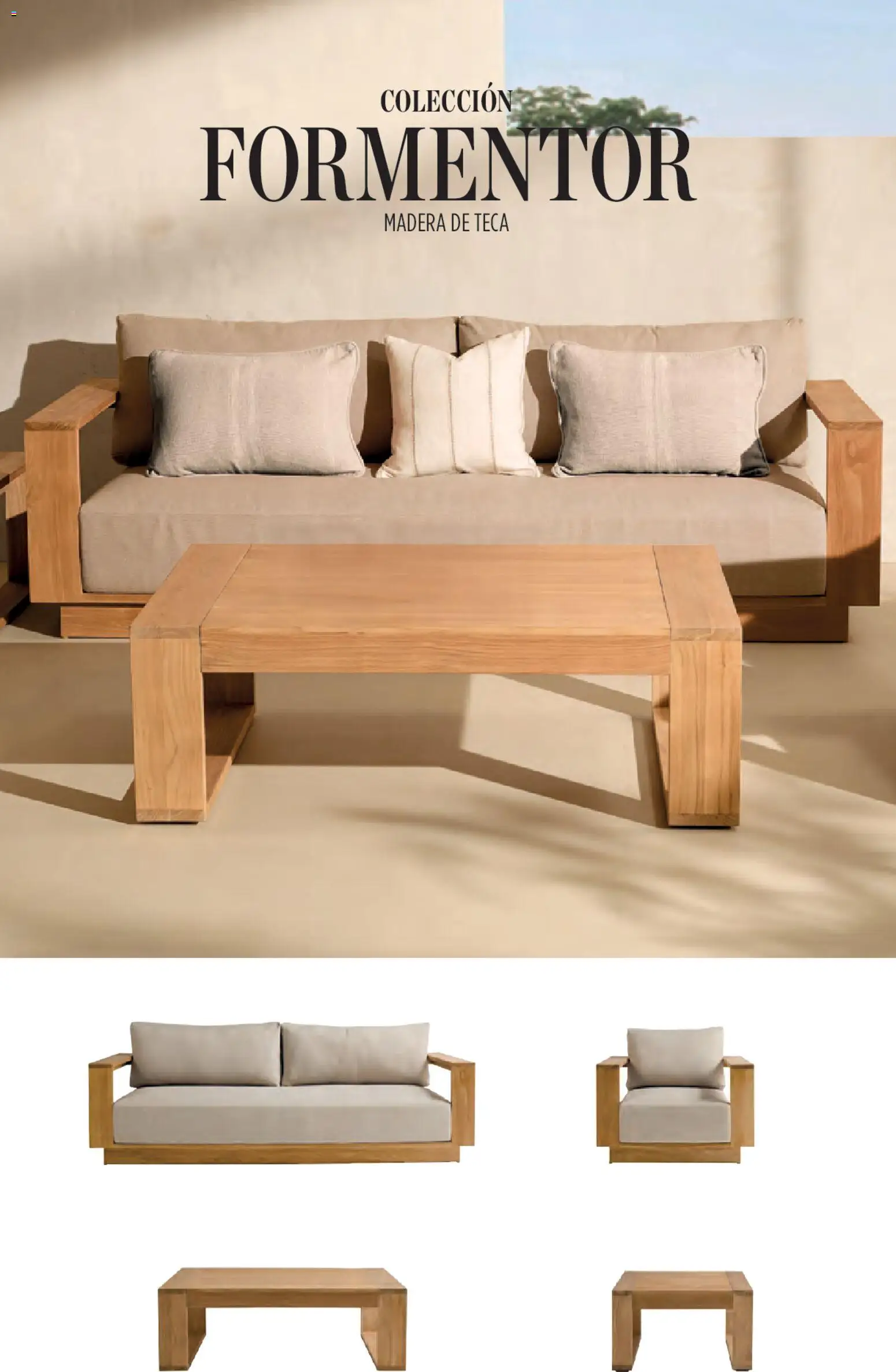 El Corte Inglés ofertas │ válido desde el 01.04.2026 | Página: 7