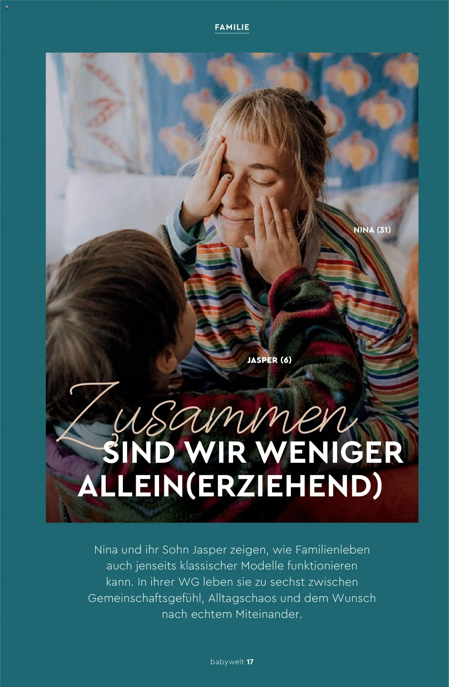 Rossmann current products catalogue has been published! This week on 11.12.2025 - 30.06.2026 day, Rossmann discounted products