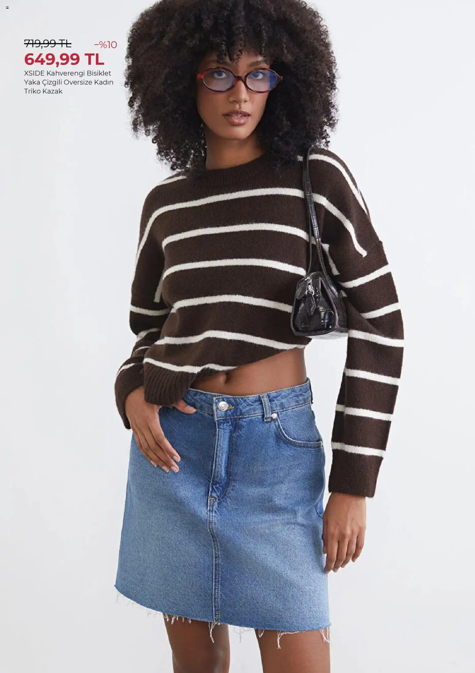 LC Waikiki Katalog - 20.01.2026 tarihinden itibaren geçerlidir | Sayfa: 11