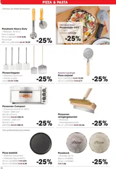  | Pagina: 10