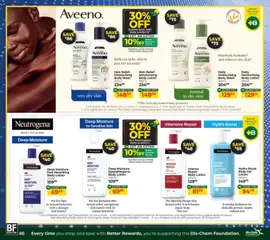 Dis-Chem specials catalogue – valid from 19.02.2026 | Page: 50