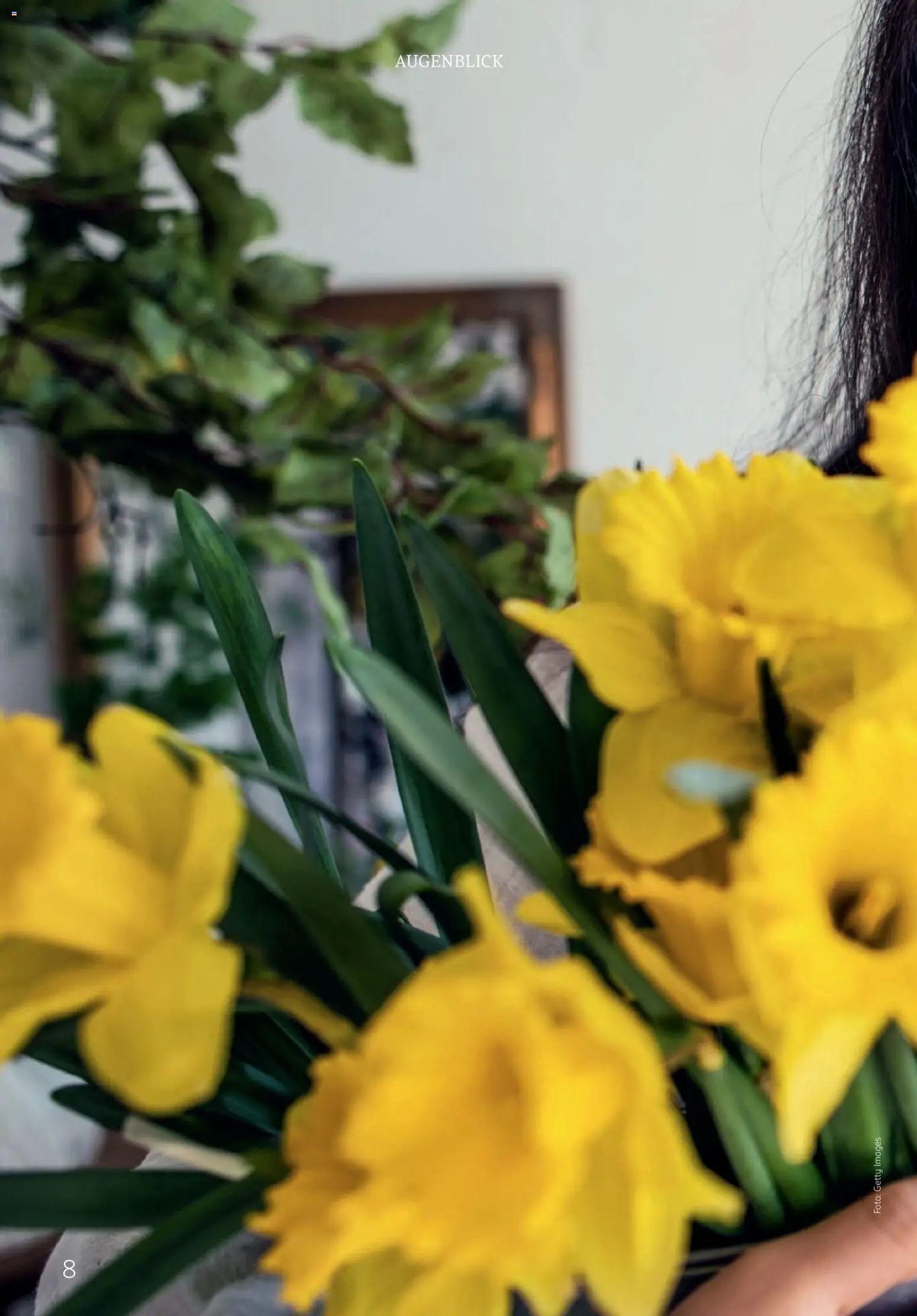 Rossmann Centaur – gültig ab 01.04.2026 | Seite: 8