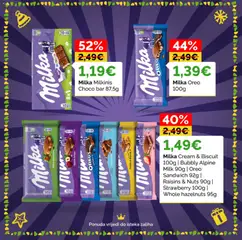 Žabac Katalog - Pregled kataloga iz trgovine Žabac, vrijedi od 01.12.2025 | Stranica: 4