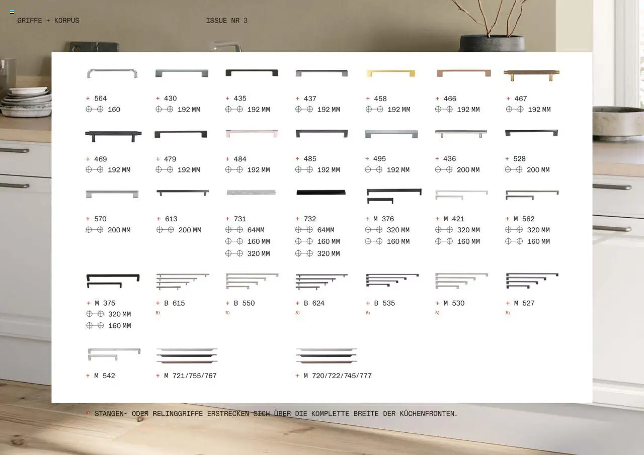 Höffner Alno – gültig ab 22.09.2025 | Seite: 90