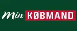 Butik Min Købmand i kategori Supermarked