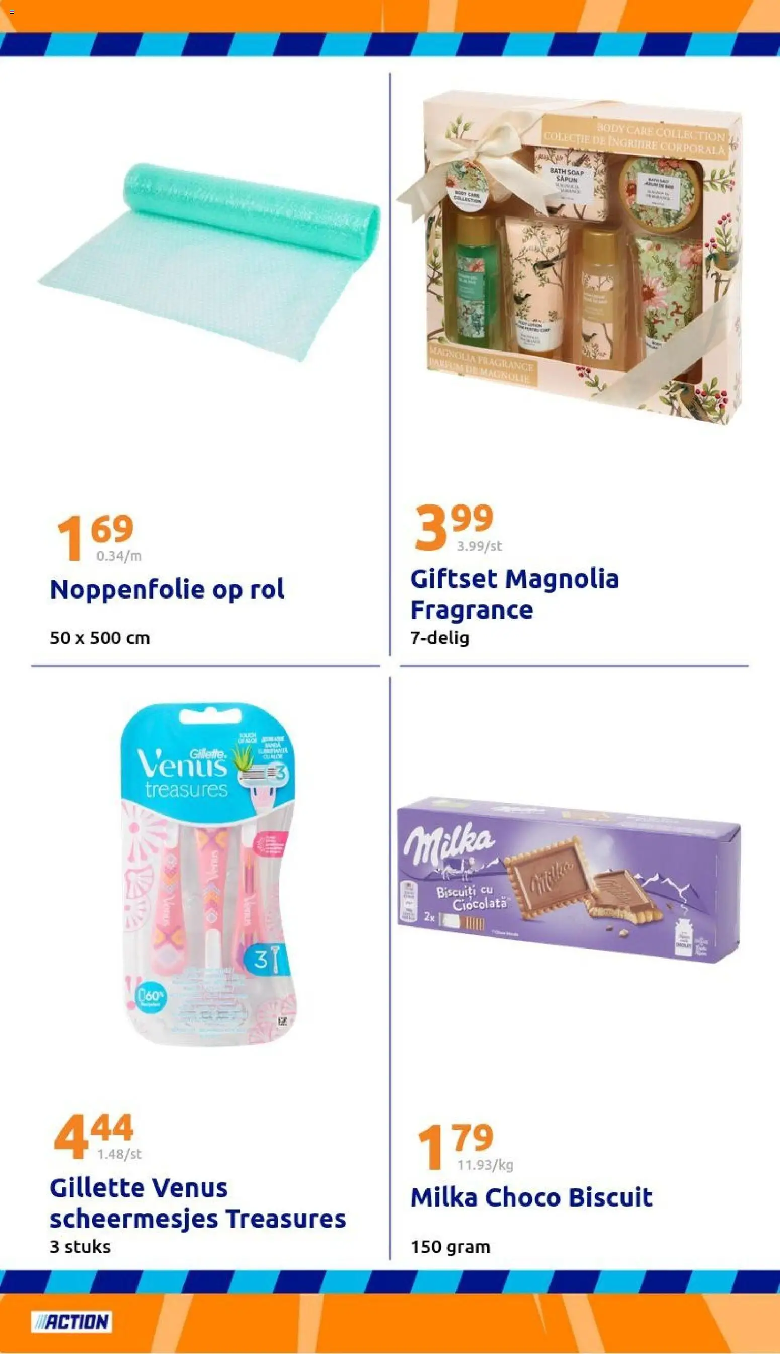 {H1} | Pagina: 22 | Producten: La