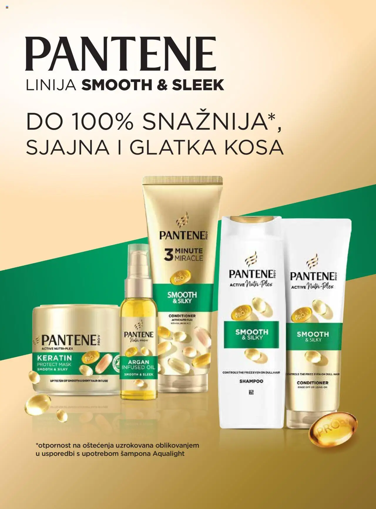 DM katalog | vrijedi od 09.10.2025 | Stranica: 75