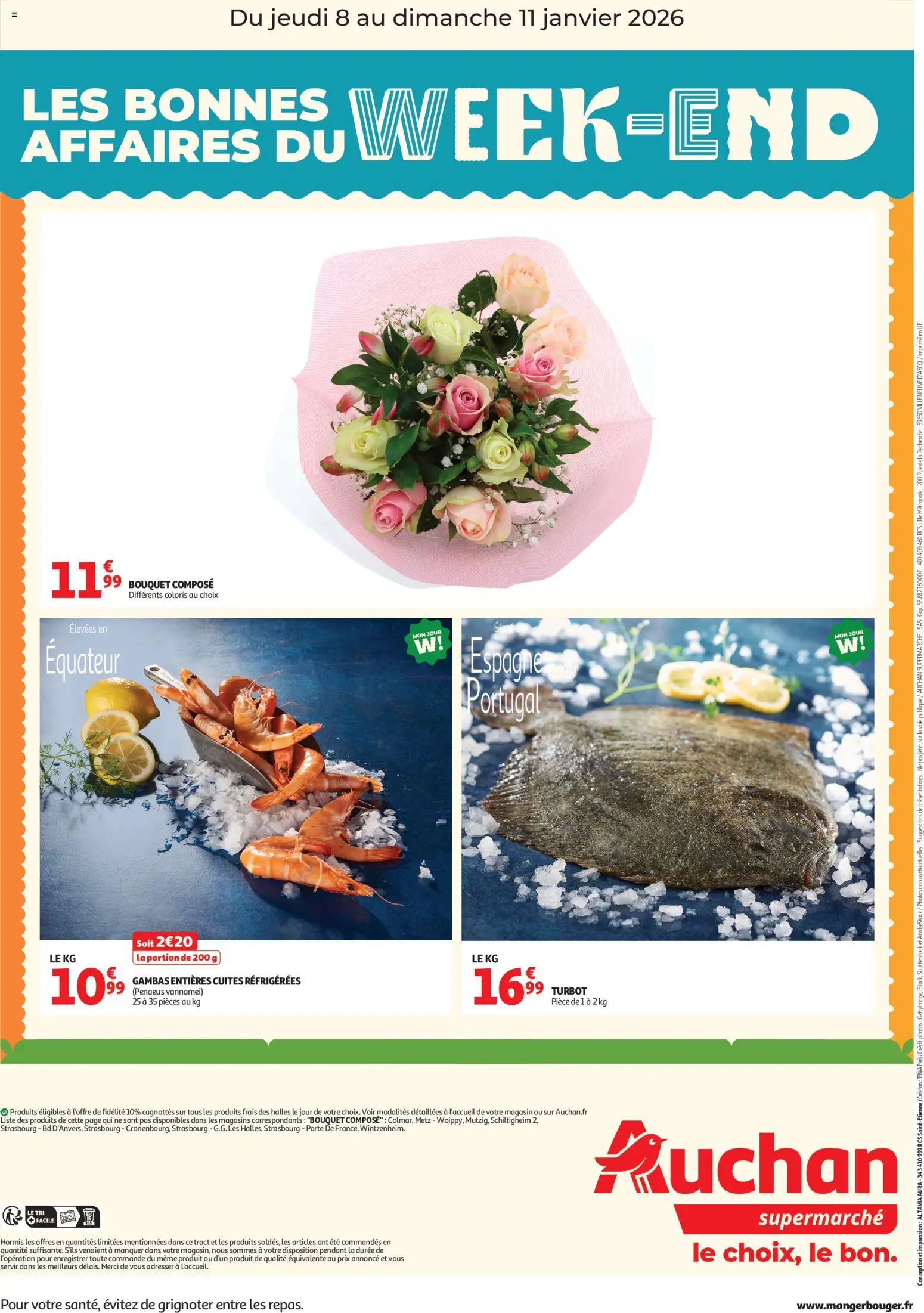 {H1} | Page: 2 | Produits: Porte