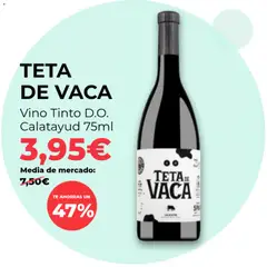 Vista previa PrimaPrix folleto válido desde el 03.03.2026