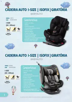 Pré-visualização Auchan folheto válido de 29.01.2025 | Página: 6