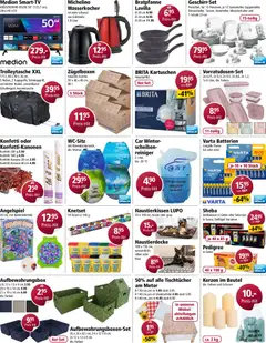 Otto's Aktionen ab 21.01.2026 gültig | Seite: 4