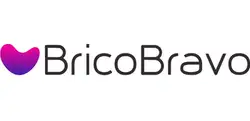Logo Brico Bravo