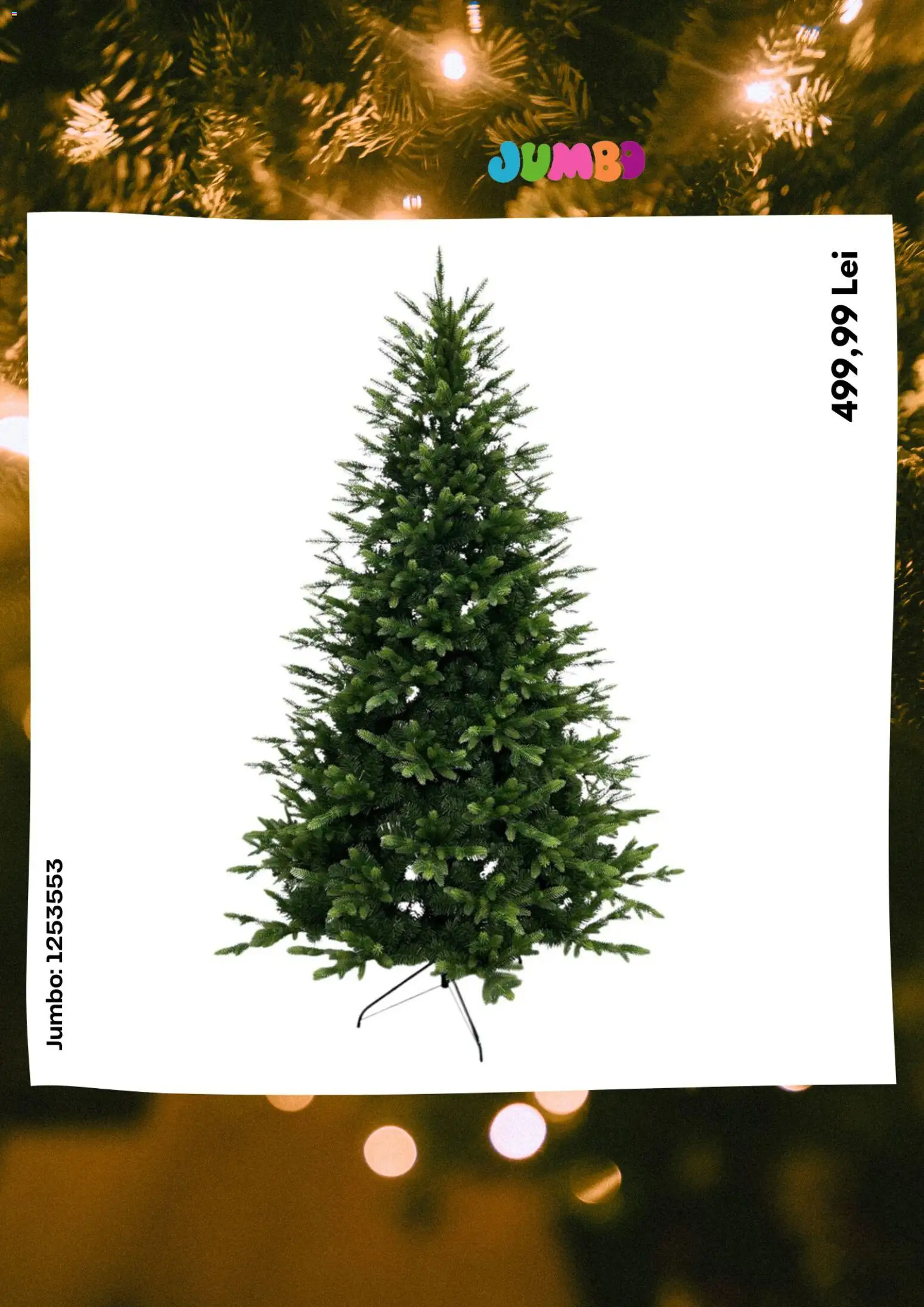 Noul catalog Jumbo – valabil de la 02.11.2025 | Pagină: 6