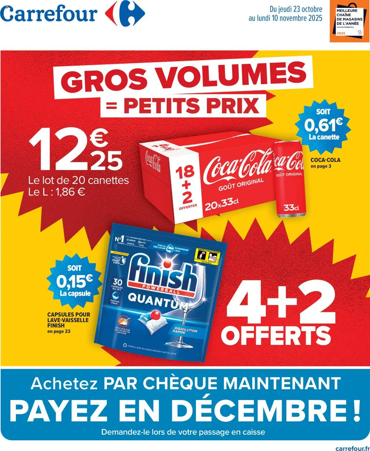 {H1} | Page: 1 | Produits: Parfum