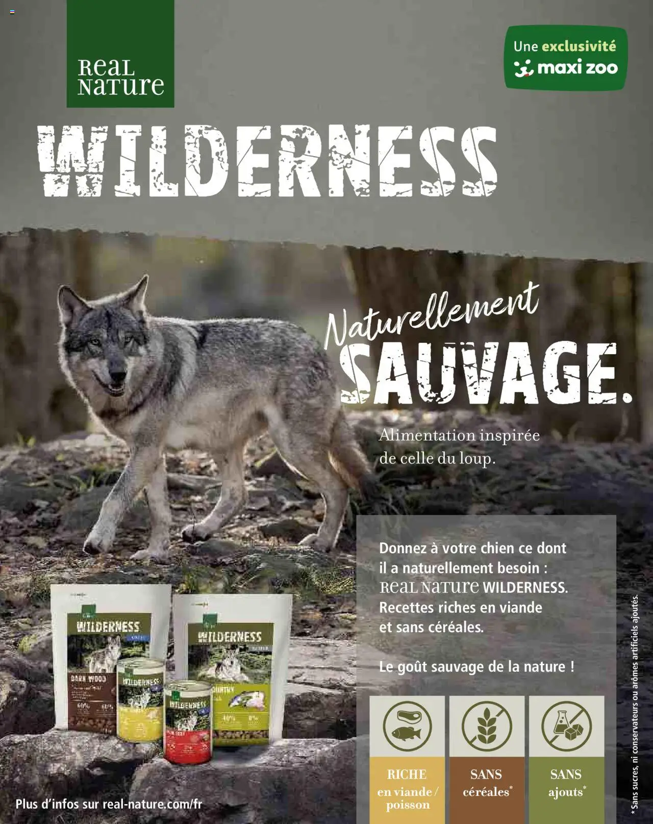  | Page: 10 | Produits: Viande, Poisson
