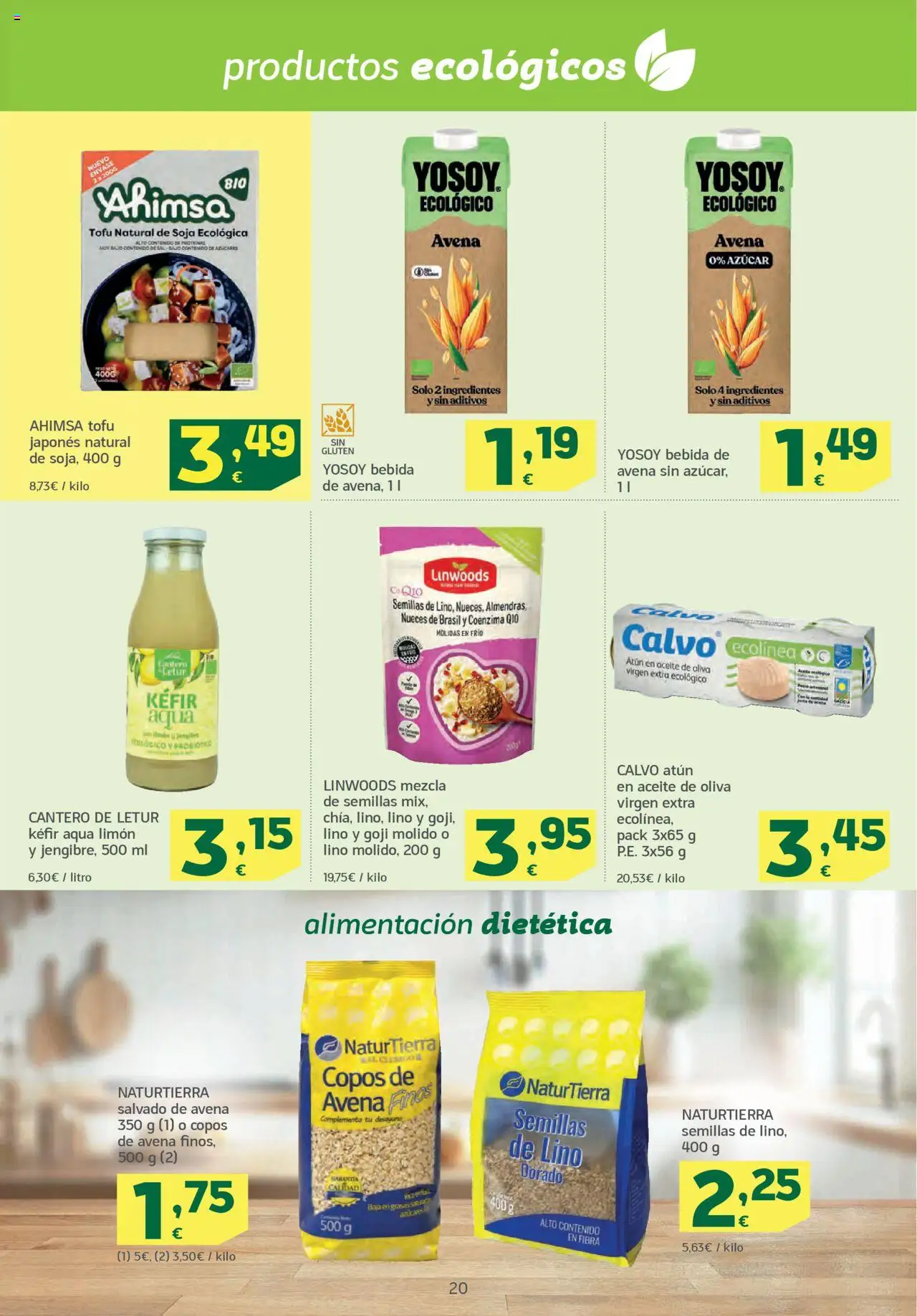 HiperDino folleto │ válido desde el 12.08.2025 | Página: 20 | Productos: Κρεμάστρα, Aceite, Aceite de oliva, Aceite de oliva virgen extra