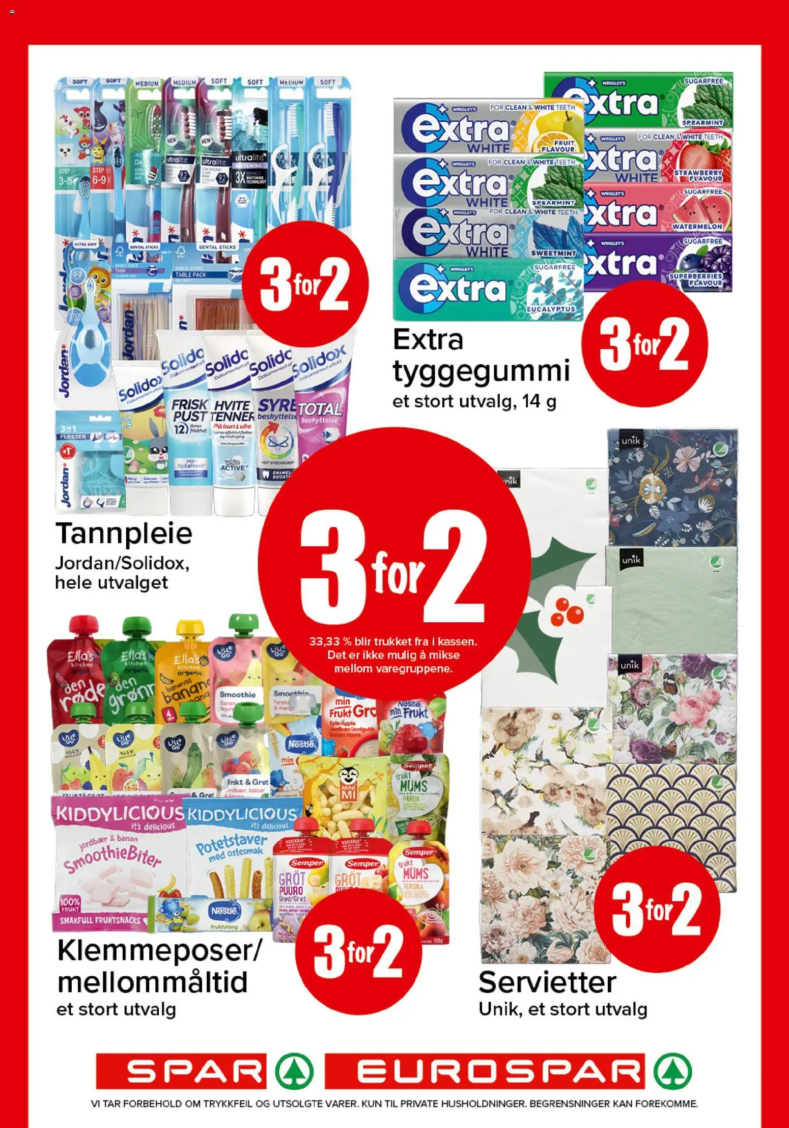 {H1} | Side: 11 | Produkter: Jordbær, Замок, Brizgalka, Лейка садовая