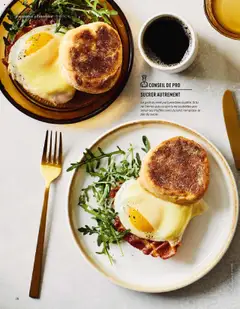 Aldi Aktuelle Fruhlings - Inspiration FR ab 07.04.2025 gültig | Seite: 26