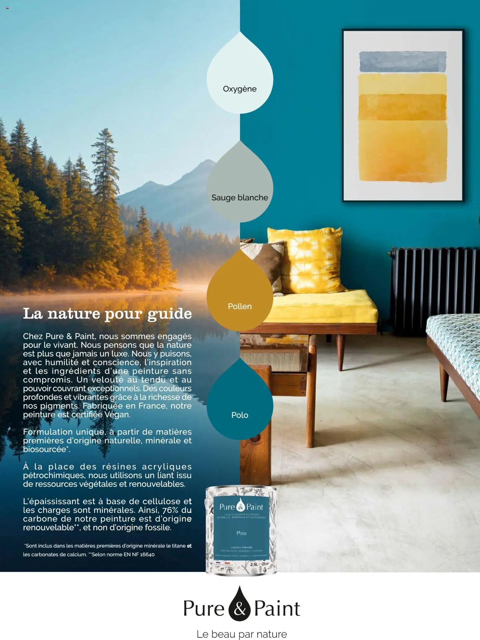 {H1} | Page: 2 | Produits: Polo, Base