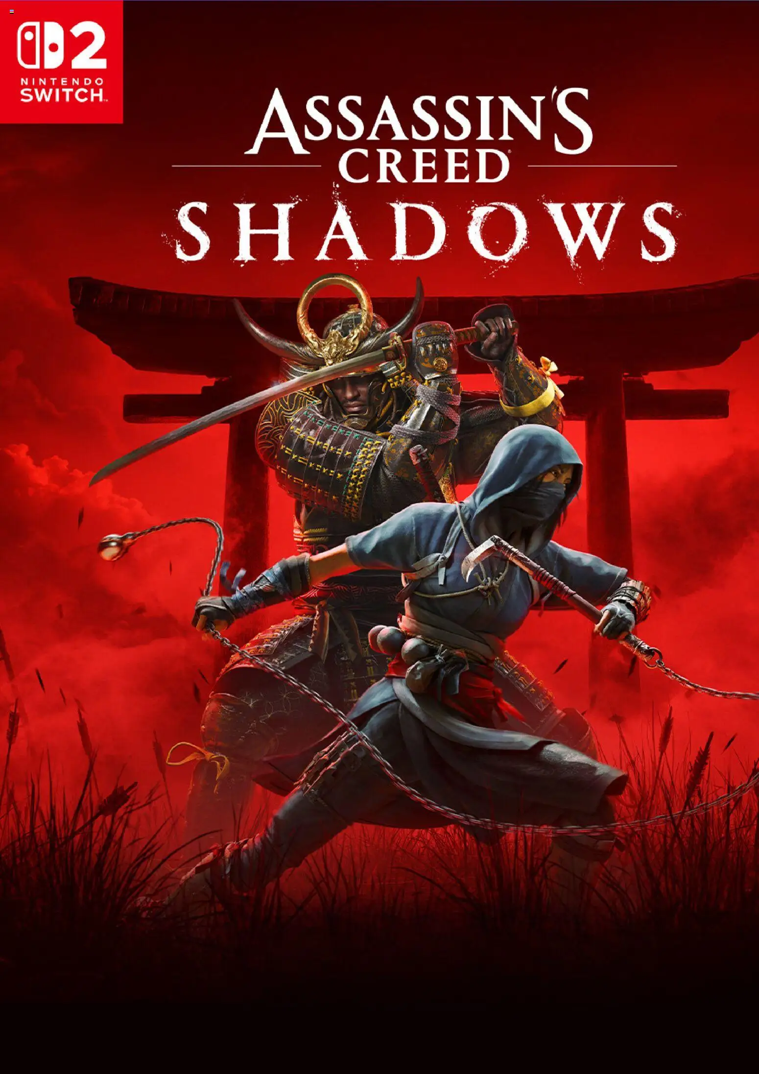 Volantino Gamelife del 02.12.2025 | Pagina: 6