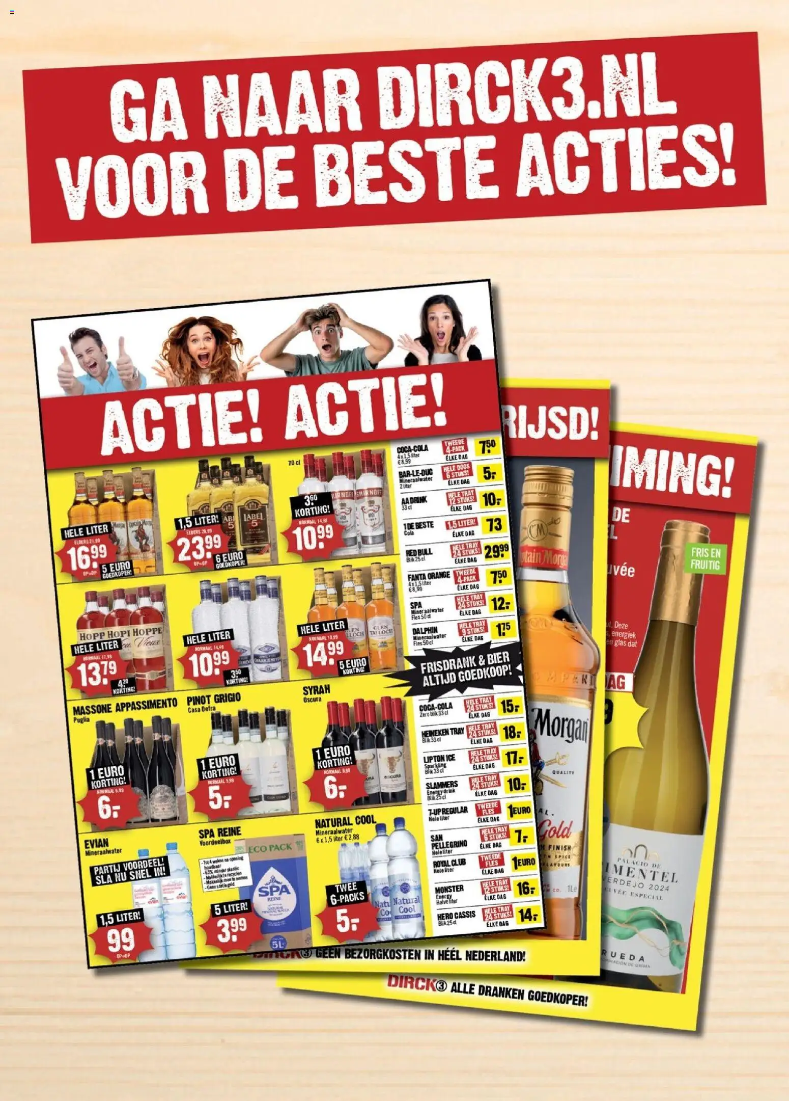 {H1} | Pagina: 25 | Producten: Broek