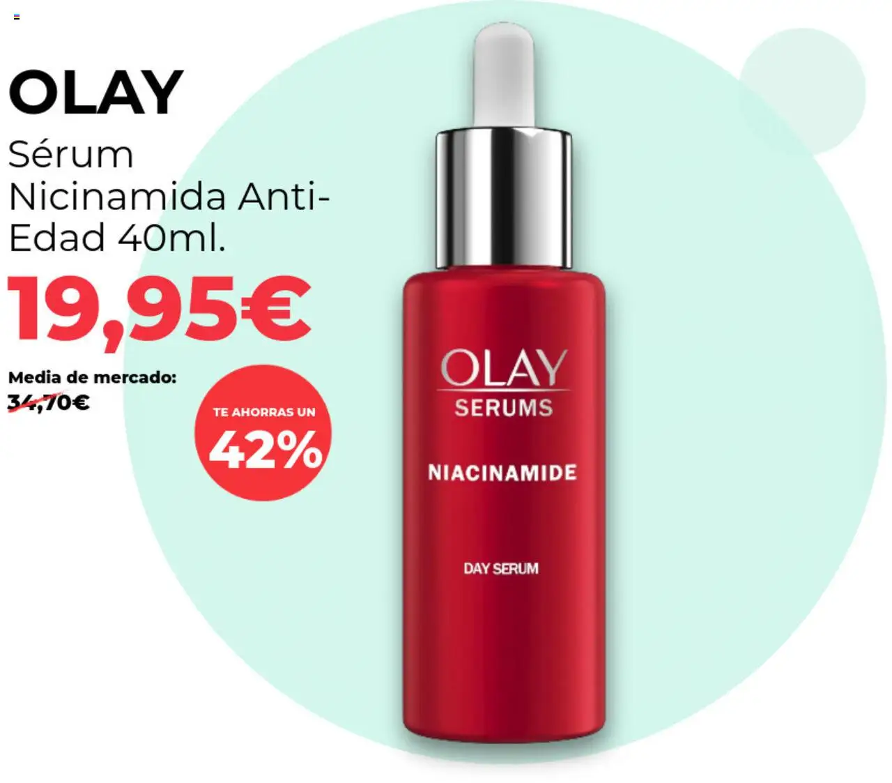 PrimaPrix folleto │ válido desde el 30.09.2025 | Página: 4 | Productos: Sérum, Té
