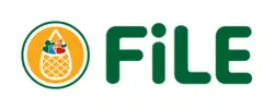 File Market kategorisindeki Süpermarketler