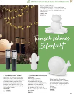 Tchibo Eduscho - Katalog Frühling 2026 ab 23.03.2026 gültig | Seite: 163 | Produkte: USB