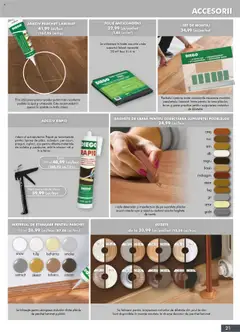 Ofertele Diego valabile de la 01.10.2025 | Pagină: 21