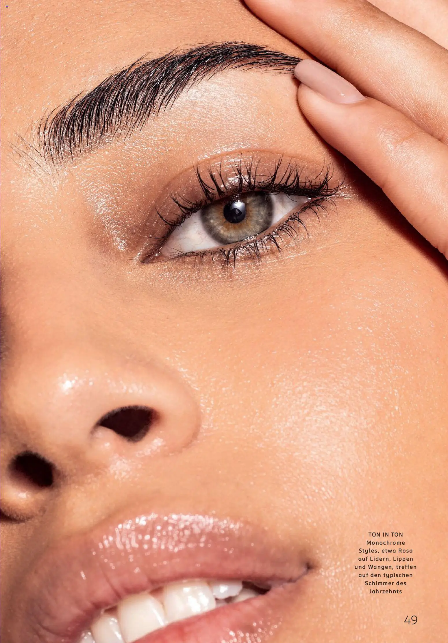 Rossmann Centaur – gültig ab 01.02.2026 | Seite: 49