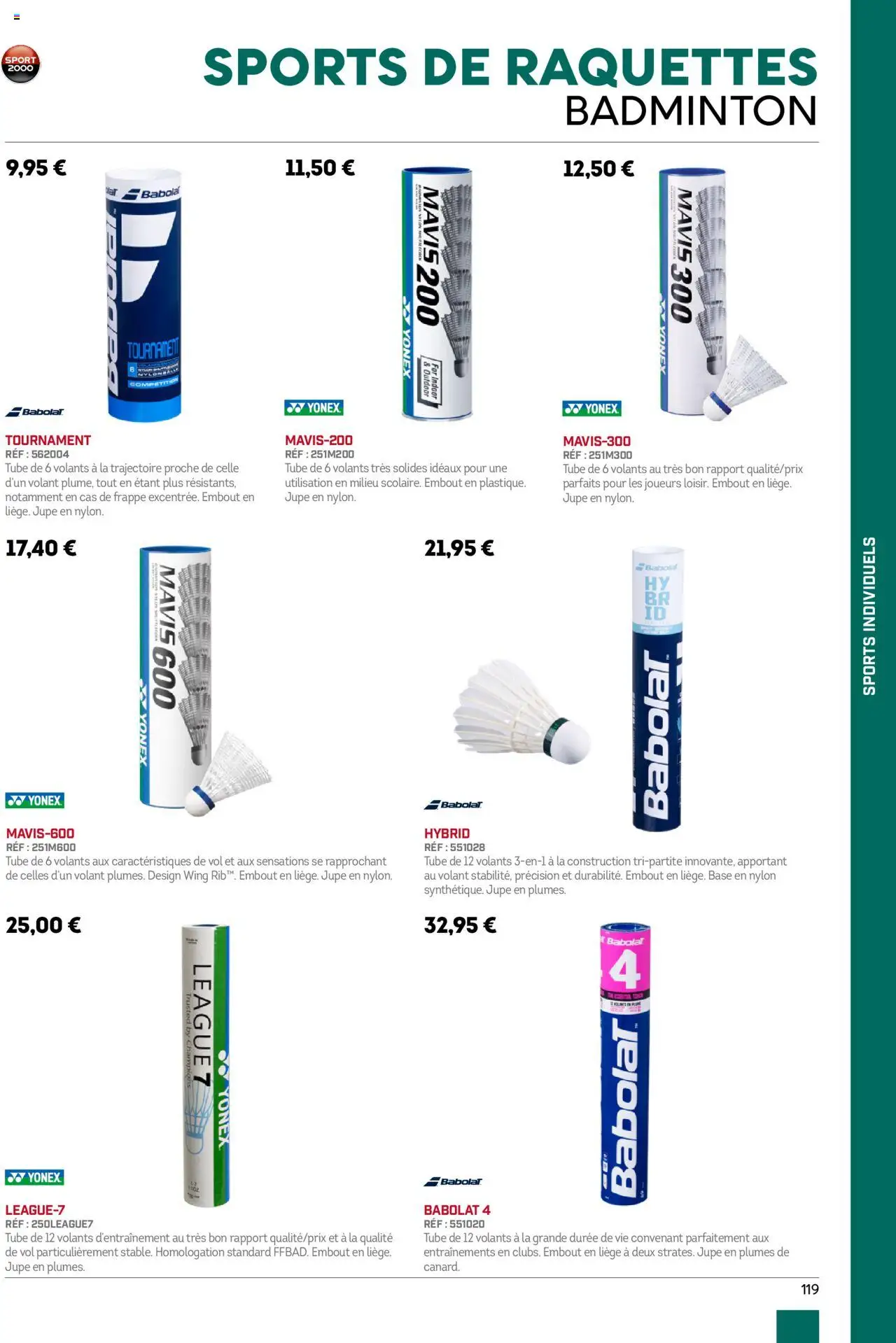  | Page: 119 | Produits: Base, Jupe