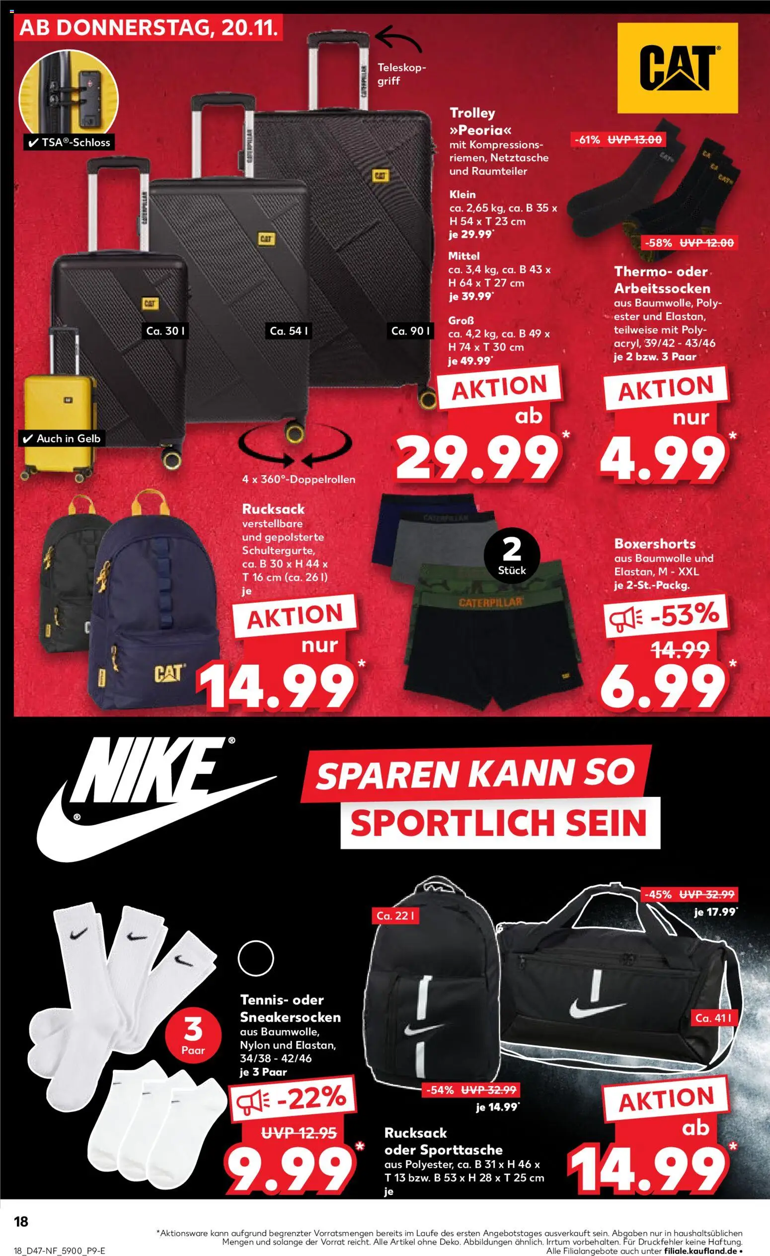 {H1} | Pagina: 18 | Producten: Trolley, Bébipulyka