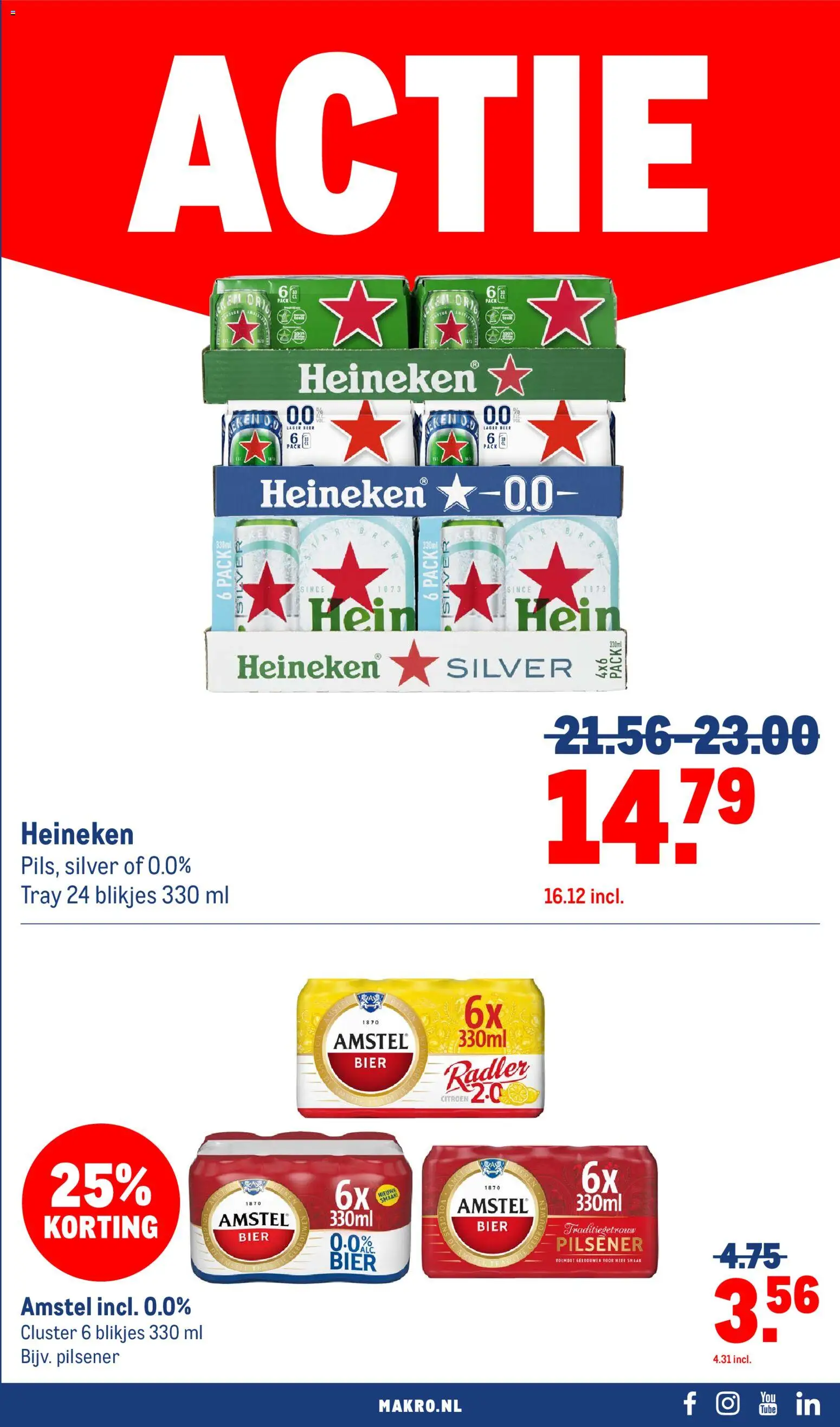 {H1} | Pagina: 39 | Producten: Bier, Dijoni mustár