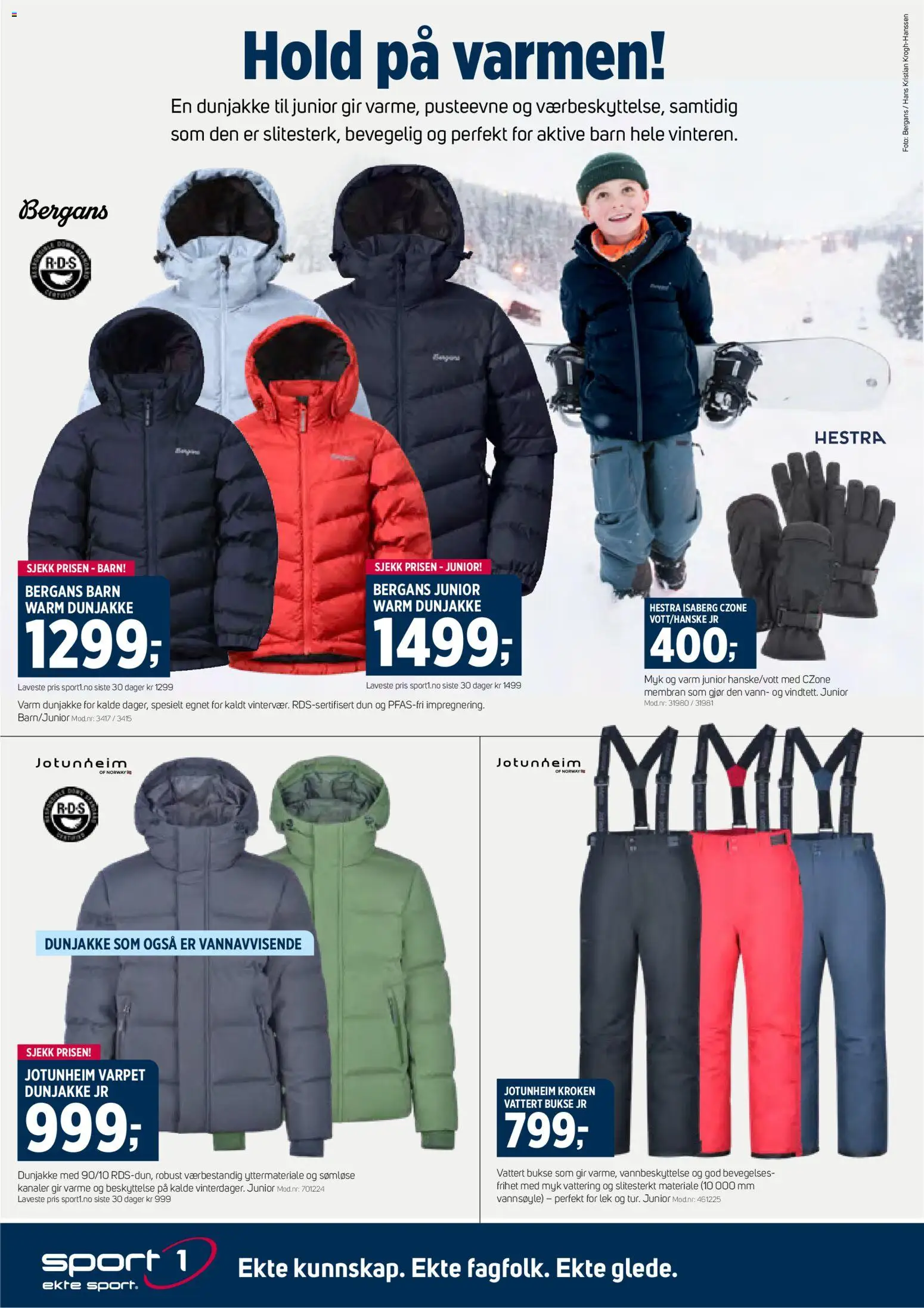 {H1} | Side: 20 | Produkter: Суміш дитяча, Вермішель