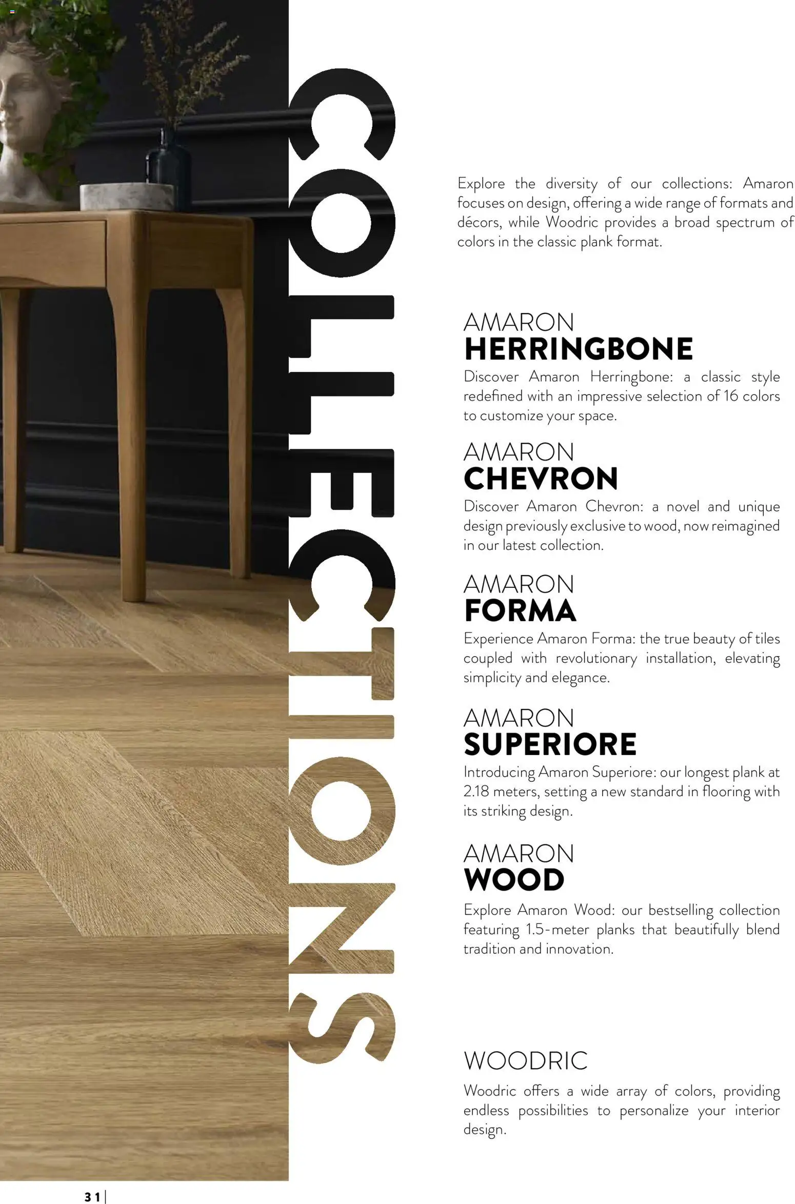 Noul catalog Proges – valabil de la 15.07.2024 | Pagină: 31