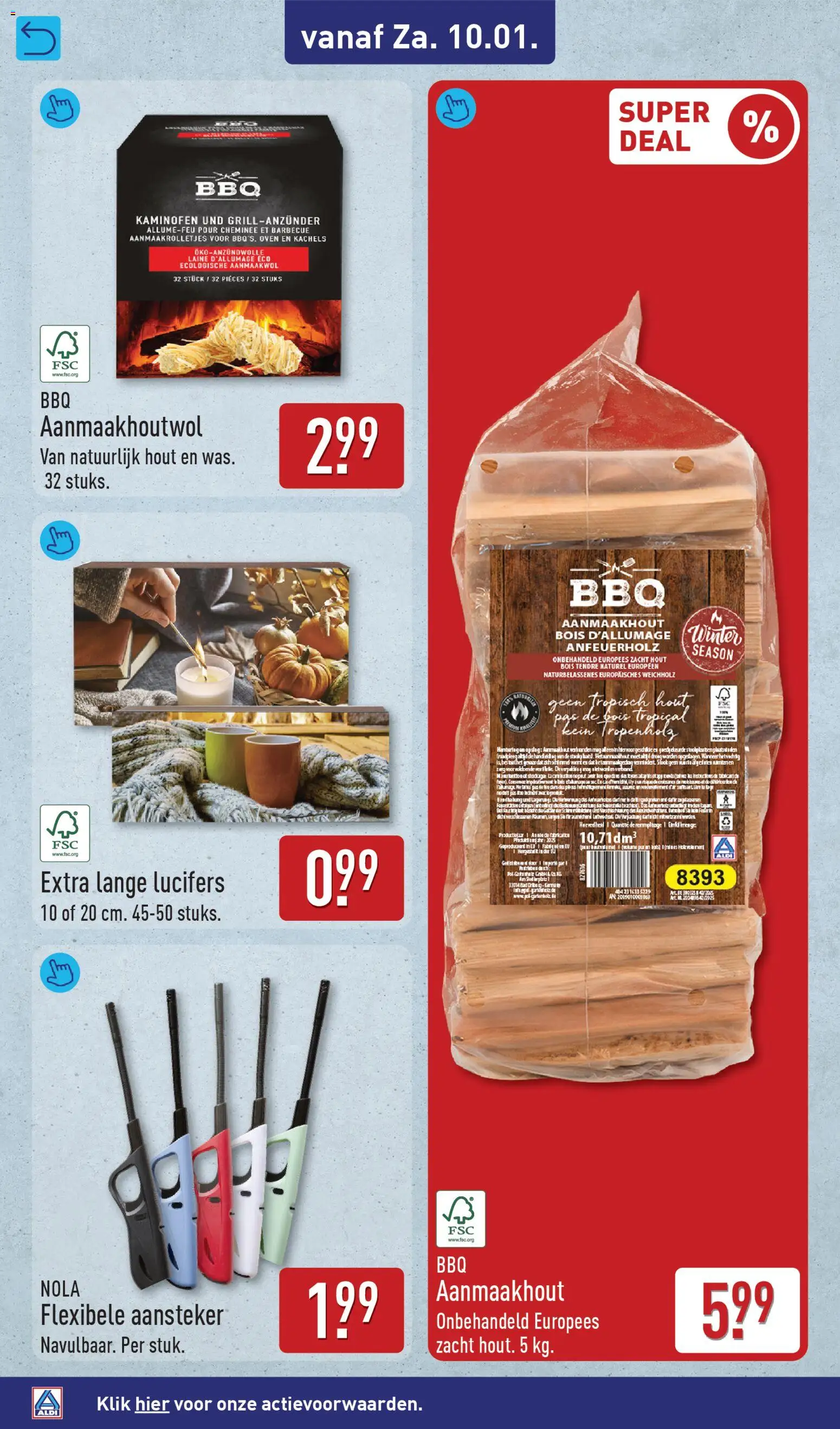 {H1} | Pagina: 50 | Producten: Oven