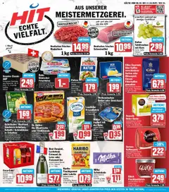 HIT - Bayern ab 06.10.2025 gültig
