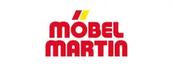 Logo Möbel Martin - catégorie Maison, Bricolage, Jardinage