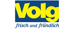 Logo Volg in der Kategorie Hypermärkte