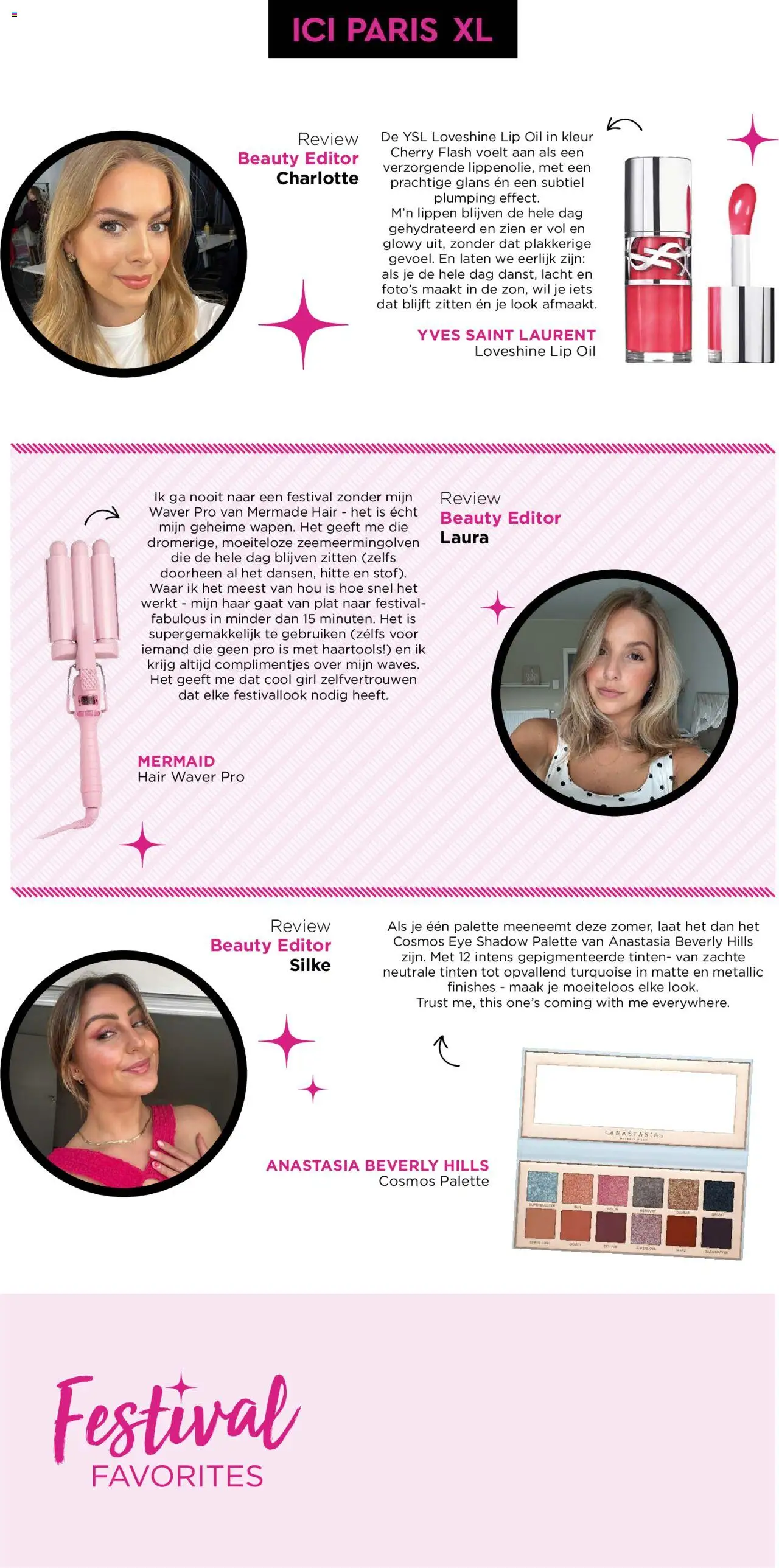  | Pagina: 13