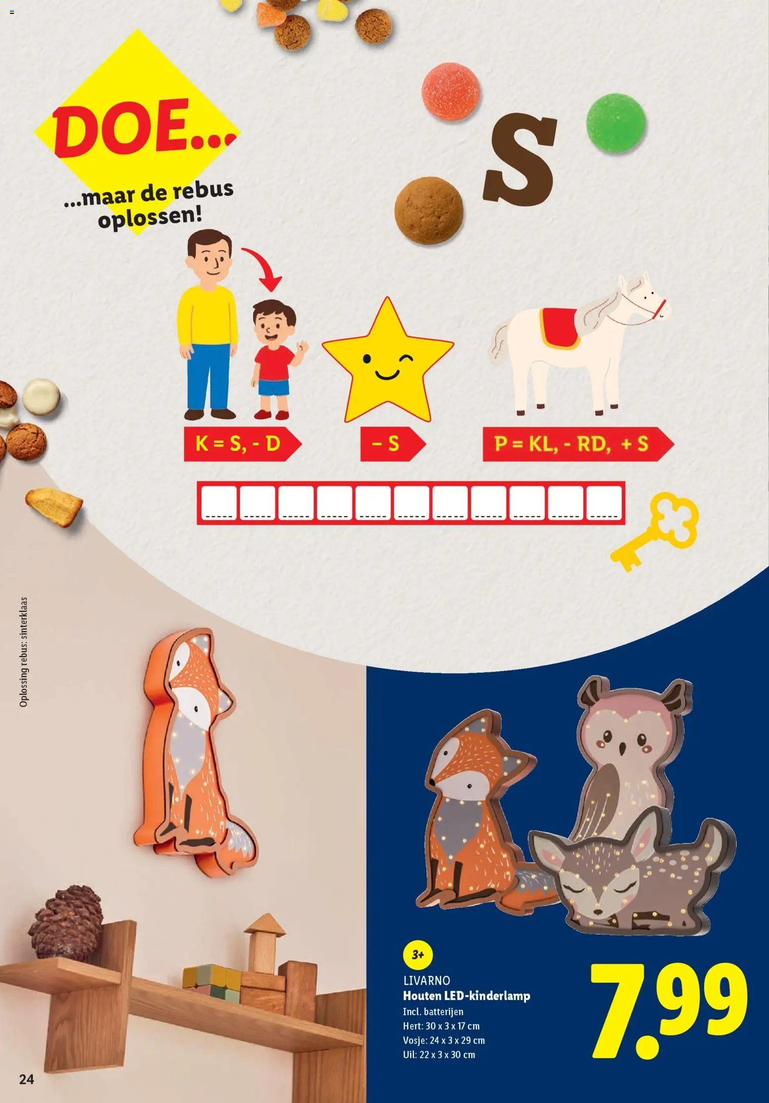 {H1} | Pagina: 24 | Producten: Batterijen